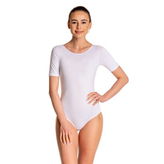 ΚΟΡΜΑΚΙ ΒΑΜΒΑΚΟΛΥΚΡΑ ΚΟΝΤΟ ΜΑΝΙΚΙ ΑΣΠΡΟ ΕΝΔΥΣΗ