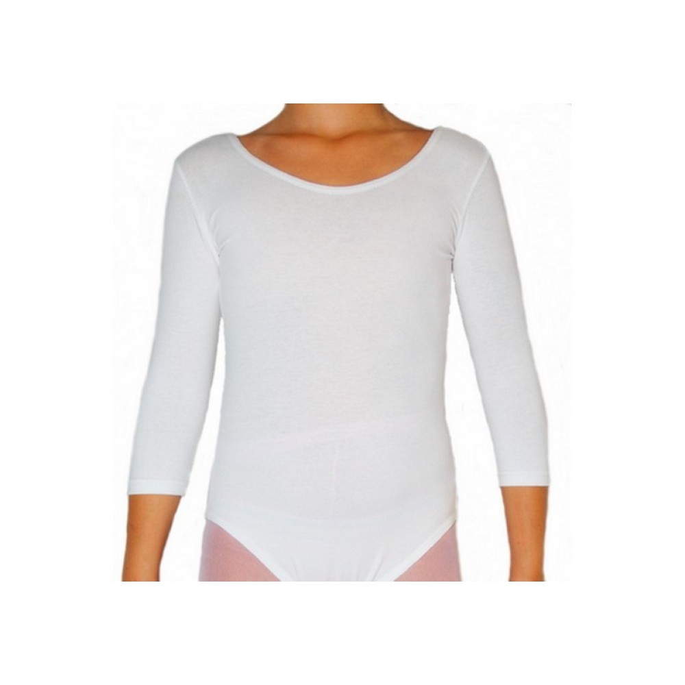 ΚΟΡΜΑΚΙ ΒΑΜΒΑΚΟΛΥΚΡΑ ΜΕ ΜΑΚΡΥ ΜΑΝΙΚΙ 3/4 ΑΣΠΡΟ