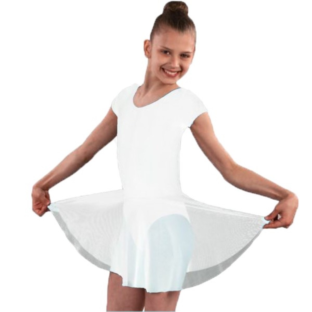 ΚΟΡΜΑΚΙ ΒΑΜΒΑΚΟΛΥΚΡΑ ΜΕ ΚΟΝΤΟ ΜΑΝΙΚΙ ΚΑΙ ΦΟΥΣΤΑΚΙ ΜΟΥΣΕΛΙΝΑ ΑΣΠΡΟ