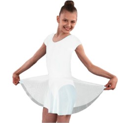 ΚΟΡΜΑΚΙ ΒΑΜΒΑΚΟΛΥΚΡΑ ΜΕ ΚΟΝΤΟ ΜΑΝΙΚΙ ΚΑΙ ΦΟΥΣΤΑΚΙ ΜΟΥΣΕΛΙΝΑ ΑΣΠΡΟ