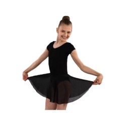 ΚΟΡΜΑΚΙ ΒΑΜΒΑΚΟΛΥΚΡΑ ΜΕ ΚΟΝΤΟ ΜΑΝΙΚΙ ΚΑΙ ΦΟΥΣΤΑΚΙ ΜΟΥΣΕΛΙΝΑ ΜΑΥΡΟ