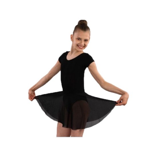 ΚΟΡΜΑΚΙ ΒΑΜΒΑΚΟΛΥΚΡΑ ΜΕ ΚΟΝΤΟ ΜΑΝΙΚΙ ΚΑΙ ΦΟΥΣΤΑΚΙ ΜΟΥΣΕΛΙΝΑ ΜΑΥΡΟ