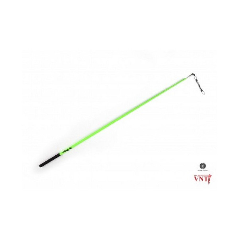 VENTURELLI ΜΟΝΟΧΡΩΜΗ ΑΓΩΝΙΣΤΙΚΗ ΜΠΑΓΚΕΤΑ ΚΟΡΔΕΛΑΣ ΡΥΘΜΙΚΗΣ ΠΡΑΣΙΝΟ