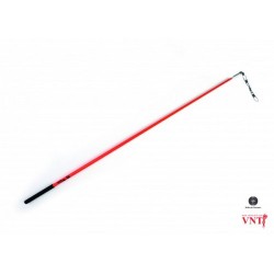 VENTURELLI ΜΟΝΟΧΡΩΜΗ ΑΓΩΝΙΣΤΙΚΗ ΜΠΑΓΚΕΤΑ ΚΟΡΔΕΛΑΣ ΡΥΘΜΙΚΗΣ ΠΟΡΤΟΚΑΛΙ