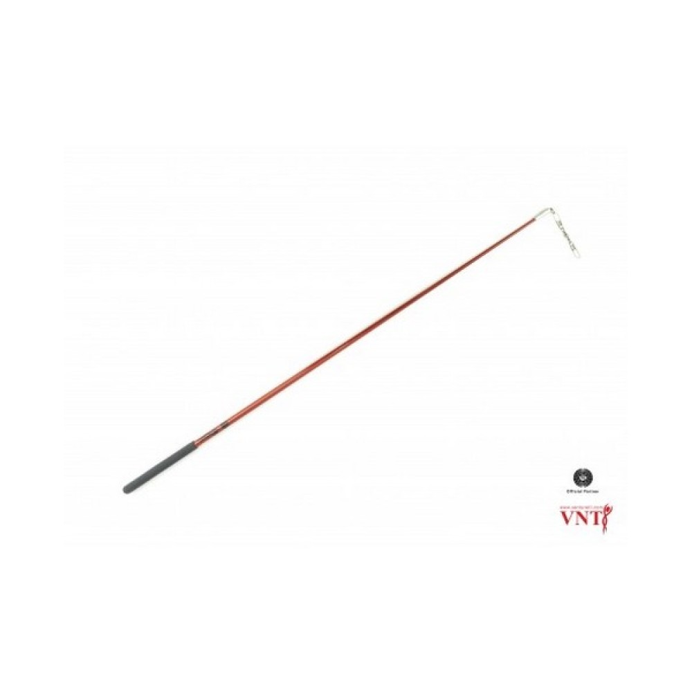 VENTURELLI ΜΟΝΟΧΡΩΜΗ ΑΓΩΝΙΣΤΙΚΗ ΜΠΑΓΚΕΤΑ ΚΟΡΔΕΛΑΣ ΡΥΘΜΙΚΗΣ ΚΟΚΚΙΝΗ