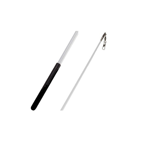 ΜΠΑΓΚΕΤΑ ΜΑΖΙΚΟΥ ΜΕ ΛΑΒΗ ΜΠΑΓΚΕΤΕΣ