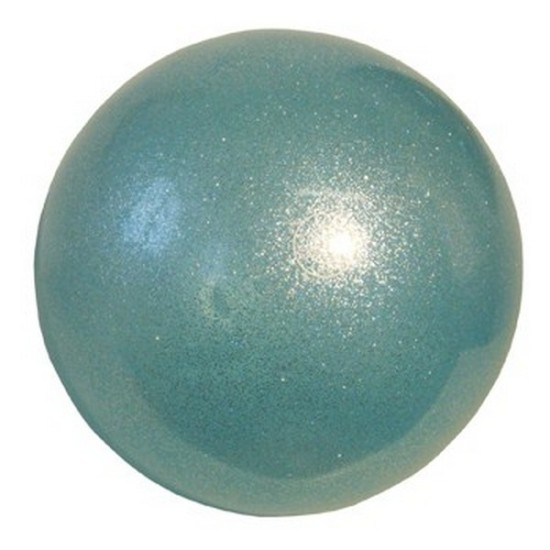 AMAYA GLITTER ΜΟΝΟΧΡΩΜΗ ΑΓΩΝΙΣΤΙΚΗ ΜΠΑΛΑ C ΓΑΛΑΖΙΑ ΜΠΑΛΕΣ