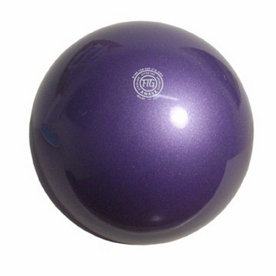 AMAYA ΓΥΑΛΙΣΤΕΡΗ ΜΟΝΟΧΡΩΜΗ ΑΓΩΝΙΣΤΙΚΗ ΜΠΑΛΑ V ΜΩΒ ΣΚΟΥΡΟ ΜΠΑΛΕΣ