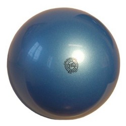 AMAYA ΓΥΑΛΙΣΤΕΡΗ ΜΟΝΟΧΡΩΜΗ ΑΓΩΝΙΣΤΙΚΗ ΜΠΑΛΑ T ΤΙΡΚΟΥΑΖ