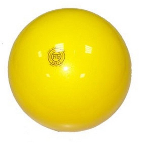 AMAYA ΓΥΑΛΙΣΤΕΡΗ ΜΟΝΟΧΡΩΜΗ ΑΓΩΝΙΣΤΙΚΗ ΜΠΑΛΑ Y ΚΙΤΡΙΝΗ ΜΠΑΛΕΣ