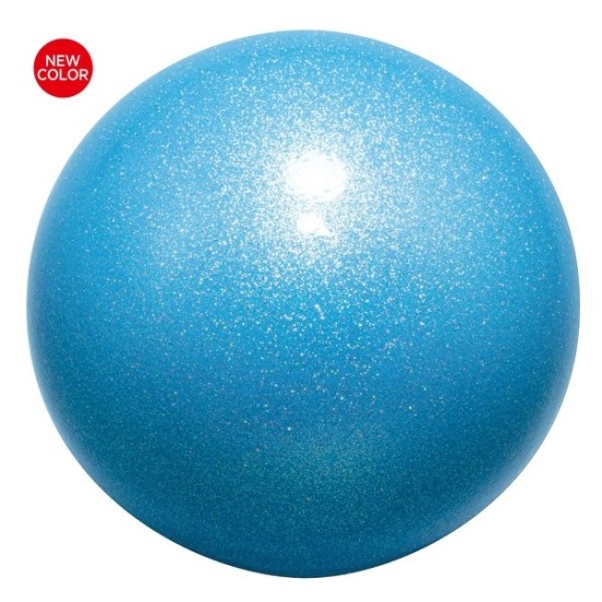 CHACOTT PRISM ΑΓΩΝΙΣΤΙΚΗ ΜΠΑΛΑ ΡΥΘΜΙΚΗΣ HYATHINCE ΜΠΑΛΕΣ