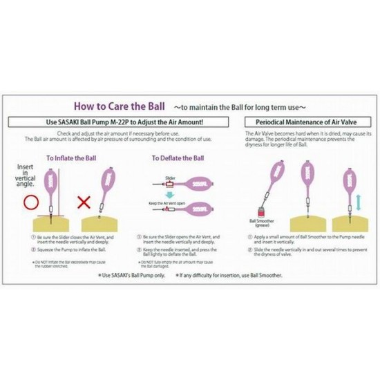 SASAKI GLITTER ΑΓΩΝΙΣΤΙΚΗ ΜΠΑΛΑ ΡΥΘΜΙΚΗΣ M-207AU DER ΚΟΚΚΙΝΟ ΣΚΟΥΡΟ