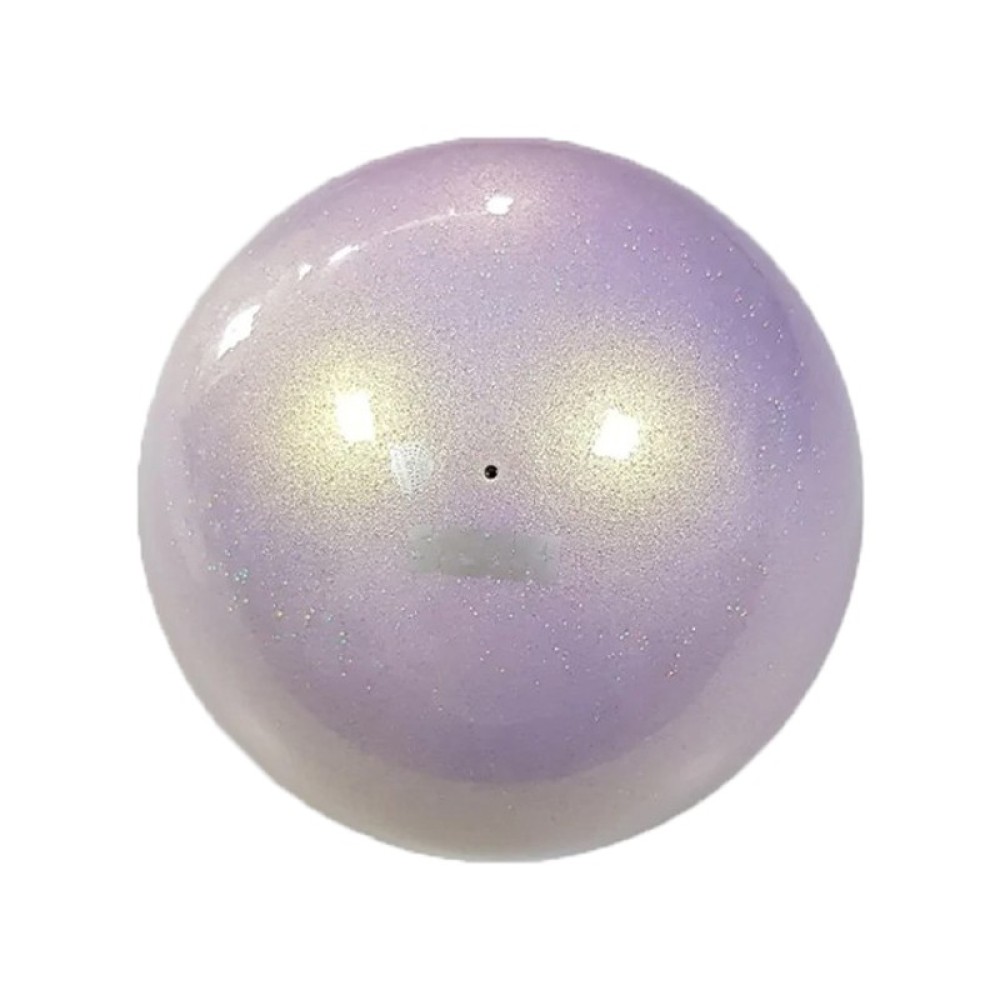 SASAKI GLITTER ΑΓΩΝΙΣΤΙΚΗ ΜΠΑΛΑ ΡΥΘΜΙΚΗΣ M-207AU LD