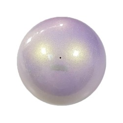 SASAKI GLITTER ΑΓΩΝΙΣΤΙΚΗ ΜΠΑΛΑ ΡΥΘΜΙΚΗΣ M-207AU LD