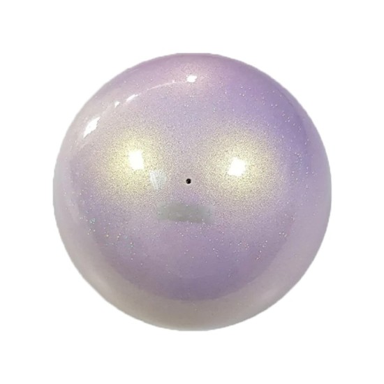 SASAKI GLITTER ΑΓΩΝΙΣΤΙΚΗ ΜΠΑΛΑ ΡΥΘΜΙΚΗΣ M-207AU LD