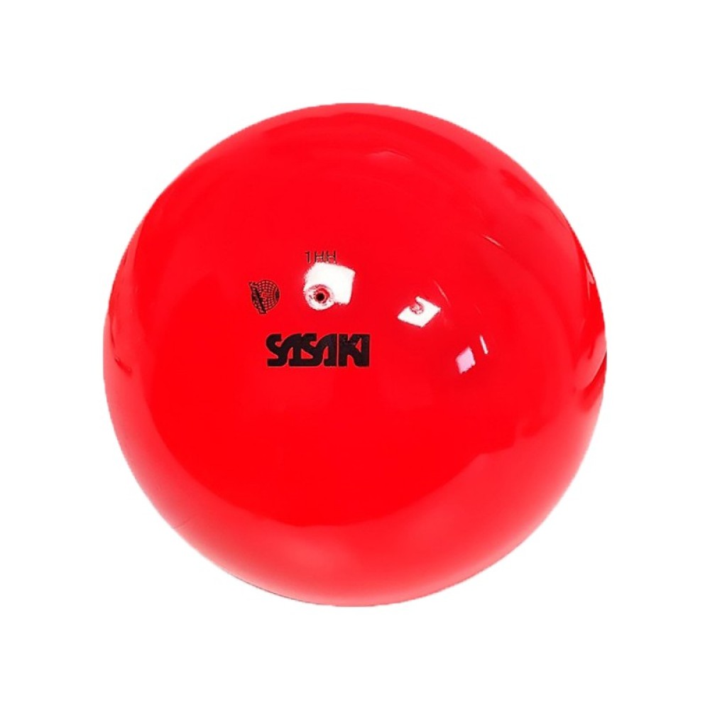 SASAKI ΜΟΝΟΧΡΩΜΗ ΑΓΩΝΙΣΤΙΚΗ ΜΠΑΛΑ ΡΥΘΜΙΚΗΣ ΚΟΡΑΛΙ