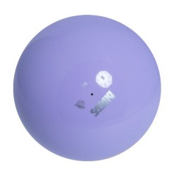 SASAKI ΜΟΝΟΧΡΩΜΗ ΑΓΩΝΙΣΤΙΚΗ ΜΠΑΛΑ ΡΥΘΜΙΚΗΣ ΛΙΛΑ