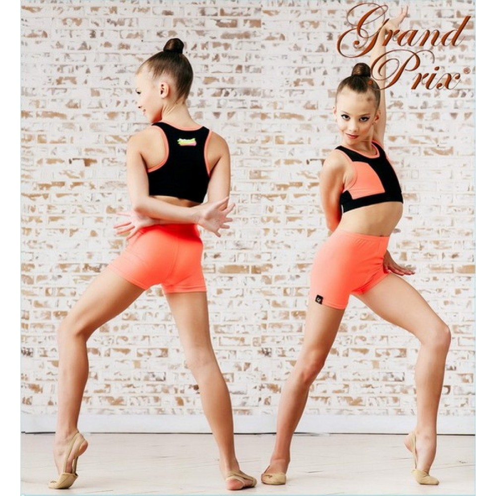 GRAND PRIX DELFINA ΜΠΟΥΣΤΑΚΙ ΚΟΡΑΛΙ