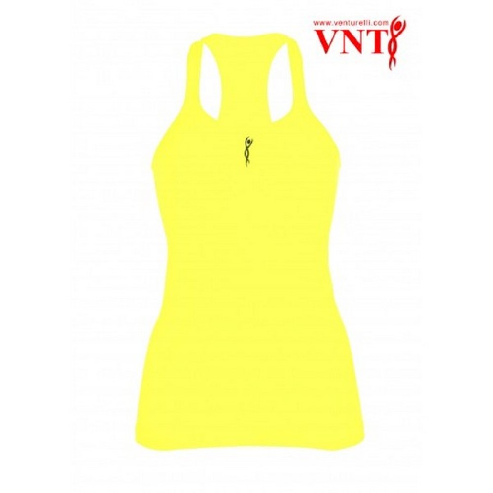 VENTURELLI ΜΟΝΟΧΡΩΜΟ ΜΠΛΟΥΖΑΚΙ ΛΥΚΡΑ ΜΕ ΑΘΛΗΤΙΚΗ ΠΛΑΤΗ ΚΙΤΡΙΝΟ
