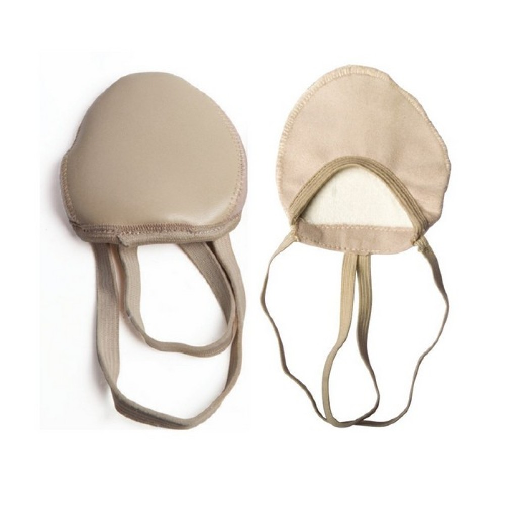 AMAYA ΠΑΠΟΥΤΣΑΚΙΑ ΡΥΘΜΙΚΗΣ ΜΑΖΙΚΟΥ