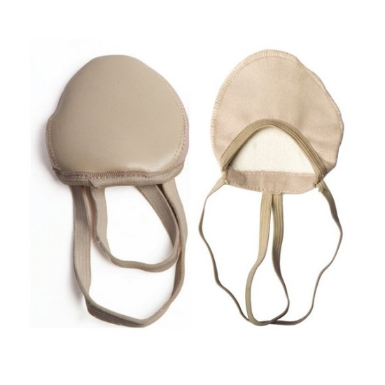 AMAYA ΠΑΠΟΥΤΣΑΚΙΑ ΡΥΘΜΙΚΗΣ ΜΑΖΙΚΟΥ ΠΑΠΟΥΤΣΑΚΙΑ