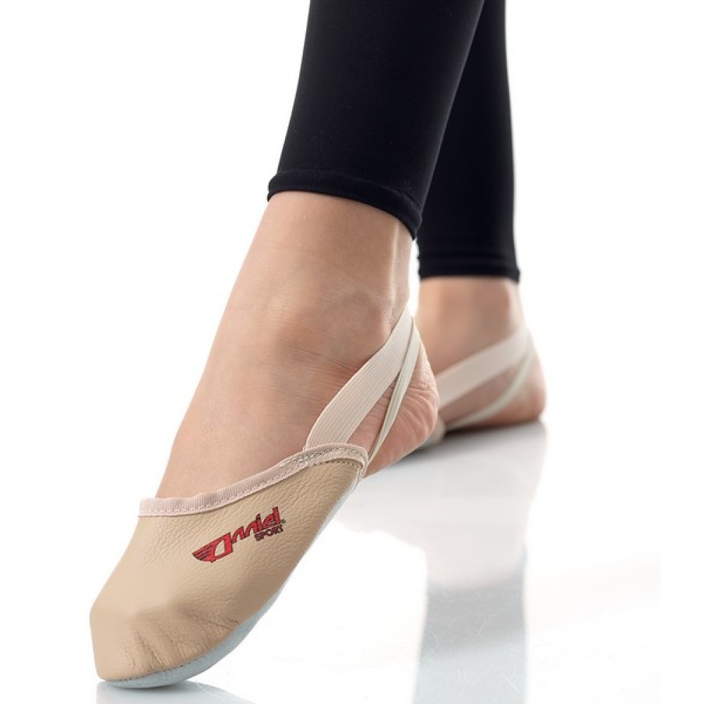 ANNIEL ΠΑΠΟΥΤΣΑΚΙΑ ΡΥΘΜΙΚΗΣ ΔΕΡΜΑΤΙΝΑ ΜΠΕΖ