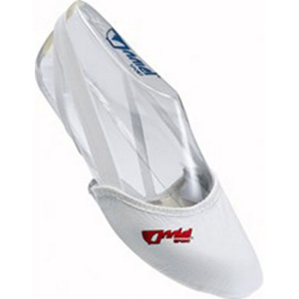 ANNIEL ΠΑΠΟΥΤΣΑΚΙΑ ΡΥΘΜΙΚΗΣ ΔΕΡΜΑΤΙΝΑ ΛΕΥΚΑ