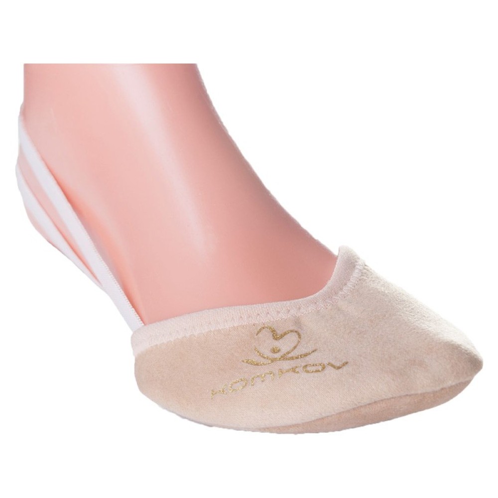 KOMKOV ΠΑΠΟΥΤΣΑΚΙΑ ΡΥΘΜΙΚΗΣ ΜΙΚΡΟΦΙΜΠΡΑ ATTITUDE