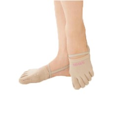 SASAKI ΚΑΛΤΣΑΚΙ ΡΥΘΜΙΚΗΣ