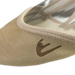 TULONI ΠΑΠΟΥΤΣΑΚΙΑ ΡΥΘΜΙΚΗΣ LUX ΜΕ ΣΤΡΑΣΑΚΙ