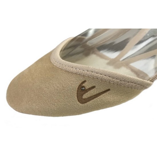 TULONI ΠΑΠΟΥΤΣΑΚΙΑ ΡΥΘΜΙΚΗΣ LUX ΜΕ ΣΤΡΑΣΑΚΙ ΠΑΠΟΥΤΣΑΚΙΑ