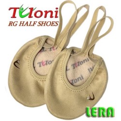 TULONI ΠΑΠΟΥΤΣΑΚΙΑ ΡΥΘΜΙΚΗΣ LERA ΜΕ ΣΤΡΑΣΑΚΙ