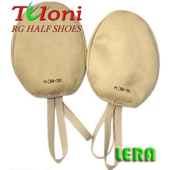 TULONI ΠΑΠΟΥΤΣΑΚΙΑ ΡΥΘΜΙΚΗΣ LERA ΜΕ ΣΤΡΑΣΑΚΙ