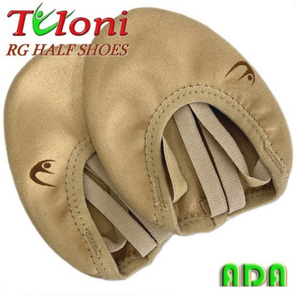 TULONI ΠΑΠΟΥΤΣΑΚΙΑ ΡΥΘΜΙΚΗΣ ADA