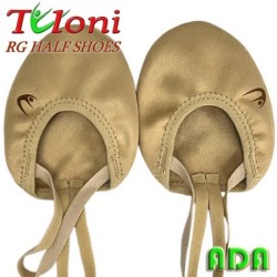 TULONI ΠΑΠΟΥΤΣΑΚΙΑ ΡΥΘΜΙΚΗΣ ADA