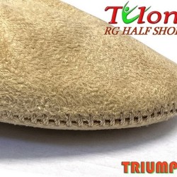 TULONI ΠΑΠΟΥΤΣΑΚΙΑ ΡΥΘΜΙΚΗΣ TRIUMPH