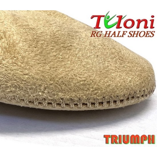 TULONI ΠΑΠΟΥΤΣΑΚΙΑ ΡΥΘΜΙΚΗΣ TRIUMPH