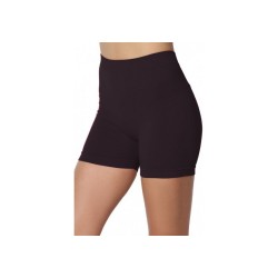 ΚΟΛΑΝ ΣΟΡΤΣ 1/4 ΛΥΚΡΑ ΜΑΥΡΟ