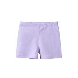 ΚΟΛΑΝ ΠΑΙΔΙΚΟ ΣΟΡΤΣ 1/4 ΒΑΜΒΑΚΟΛΥΚΡΑ ΛΙΛΑ