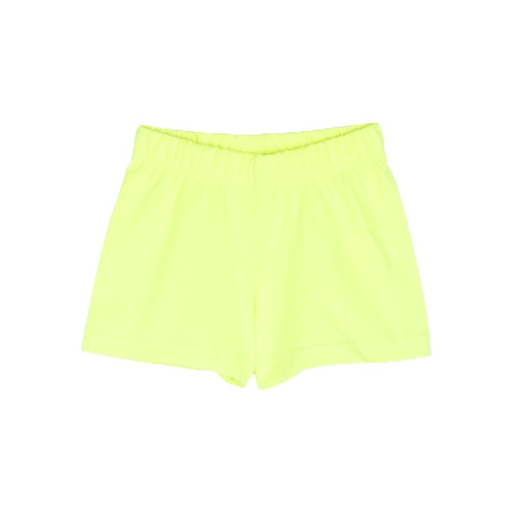 ΚΟΛΑΝ ΠΑΙΔΙΚΟ ΣΟΡΤΣ 1/4 ΛΥΚΡΑ ΚΙΤΡΙΝΟ FLUO