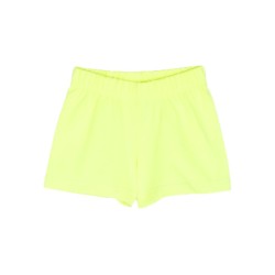 ΚΟΛΑΝ ΠΑΙΔΙΚΟ ΣΟΡΤΣ 1/4 ΛΥΚΡΑ ΚΙΤΡΙΝΟ FLUO