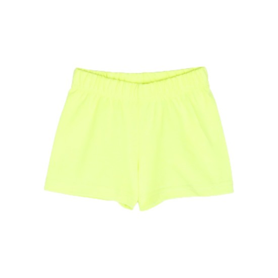 ΚΟΛΑΝ ΠΑΙΔΙΚΟ ΣΟΡΤΣ 1/4 ΛΥΚΡΑ ΚΙΤΡΙΝΟ FLUO