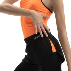 PASTORELLI ΔΙΧΡΩΜΟ ΣΟΡΤΣΑΚΙ ΛΥΚΡΑ ΦΛΟΥΟ ΠΟΡΤΟΚΑΛΙ