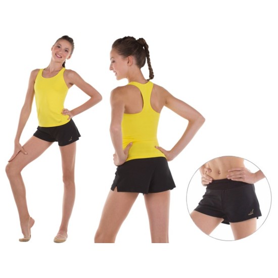 SOLO ΔΙΠΛΟ ΣΟΡΤΣΑΚΙ ΕΝΔΥΣΗ