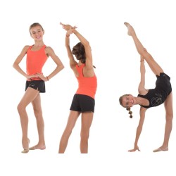 SOLO ΑΠΛΟ ΦΑΡΔΥ ΣΟΡΤΣΑΚΙ ΜΑΥΡΟ