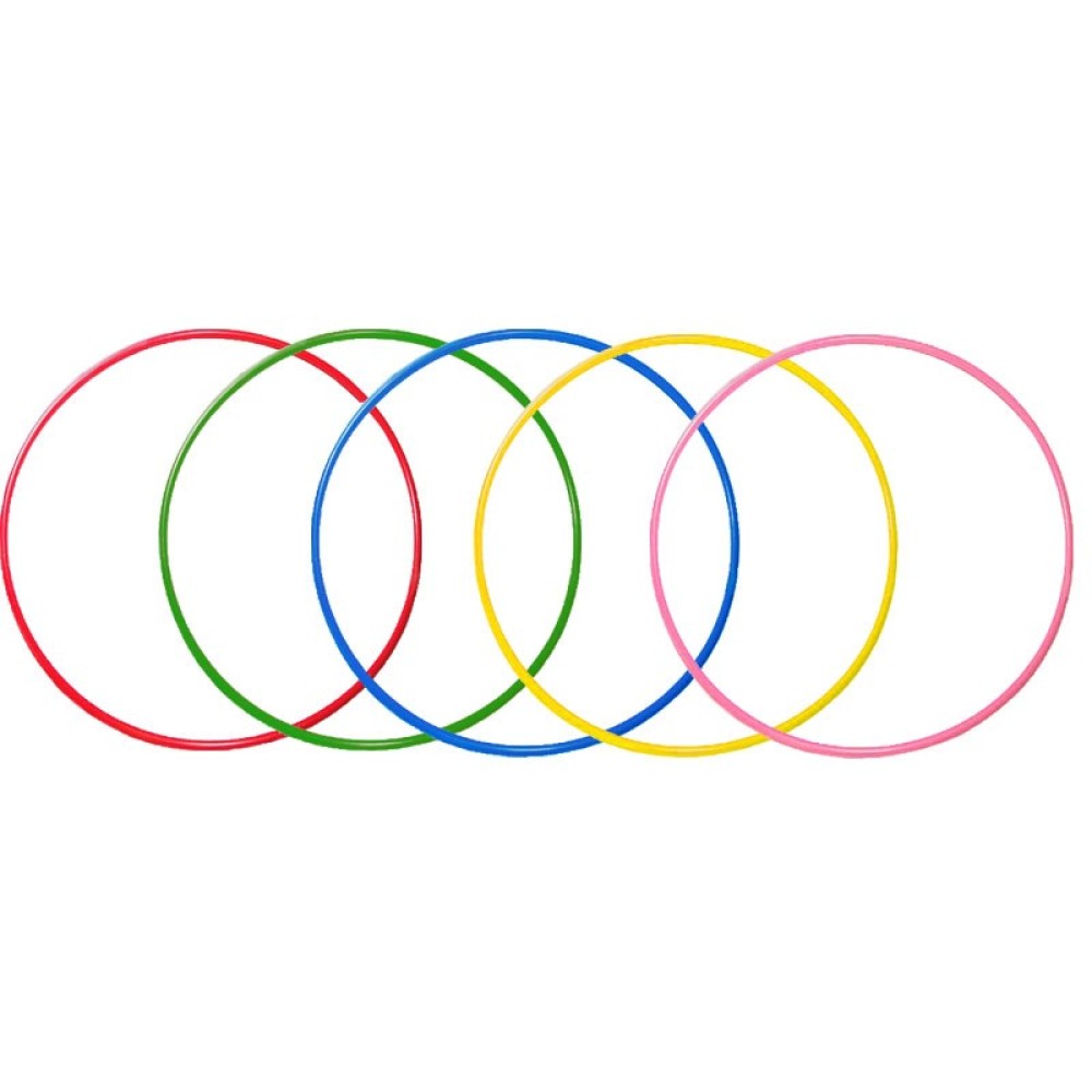 ΣΤΕΦΑΝΙ ΡΥΘΜΙΚΗΣ ΜΑΖΙΚΟΥ ΑΘΛΗΤΙΣΜΟΥ "ΕΛΑΦΡΥ"