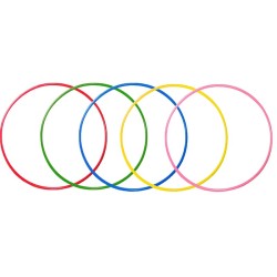 ΣΤΕΦΑΝΙ ΡΥΘΜΙΚΗΣ ΜΑΖΙΚΟΥ ΑΘΛΗΤΙΣΜΟΥ "ΕΛΑΦΡΥ"