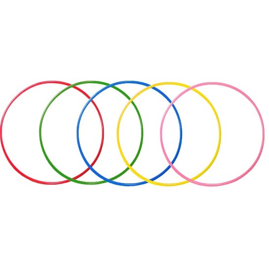 Στεφάνι ρυθμικής μαζικού 97100 ΣΤΕΦΑΝΙΑ