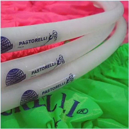 PASTORELLI ΑΓΩΝΙΣΤΙΚΟ ΣΤΕΦΑΝΙ ΡΥΘΜΙΚΗΣ RODEO ΣΤΕΦΑΝΙΑ