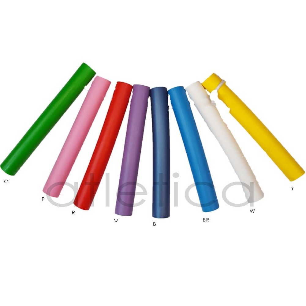 ΣΤΕΦΑΝΙ ΡΥΘΜΙΚΗΣ ΜΑΖΙΚΟΥ ΑΘΛΗΤΙΣΜΟΥ "ΒΑΡΥ"